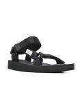 'SK Depa' sandals