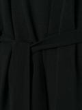 long cardigan 