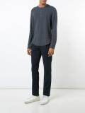 button up collar 