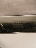 mini Pristine shoulder bag