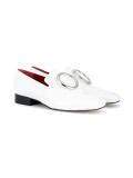 'Harput' loafers