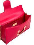 Thalia clutch