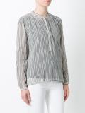 'Joden' shirt