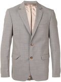 woven jacket