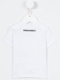 print T-shirt