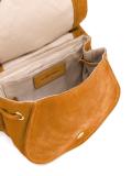 Collins crossbody bag