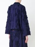 Overshadow jacket