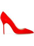 BB 105 pumps