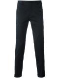 classic chinos 