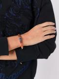 'Massai Serti' bracelet