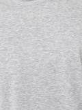 longsleeved T-shirt 