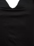 'Isetan' dress