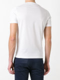 classic T-shirt
