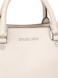 small 'Savannah' tote 