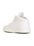 'Libertad Block' hi-top sneakers