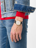 G-Timeless watch
