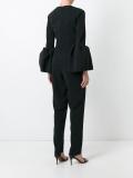 'Margot' jumpsuit