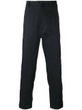 Summer Weekend trousers