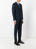 formal suit 