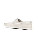 'Alithia' boat shoes