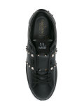 Valentino Garavani Rockstud Untitled sneakers