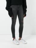 'Tray' jeans 