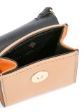 'Nano Alex' tote bag