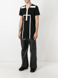 slouch trousers