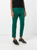 drawstring trousers