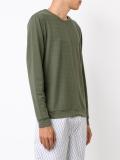 'Owen' sweatshirt