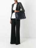 Pierre tote