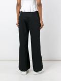 'Antwerpen' pants