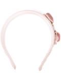 'Vara' hairband 