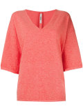Cilly sweatshirt 