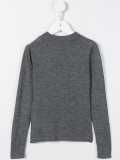 crew neck jumper