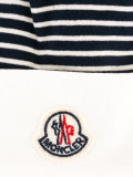 striped beanie