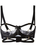 Gia shelf bra