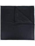 FF logo scarf