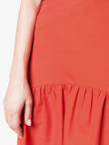 Cala one tier skirt 