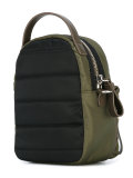 Georgine crossbody bag