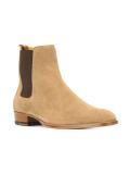 'Wyatt' chelsea boots