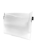 metallic clutch