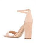 Yaro sandals 