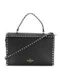 'Rockstud'单肩包