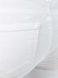 'Verdugo' trousers
