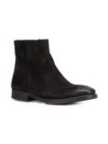 'Intone' ankle boots