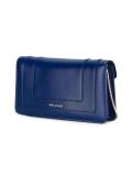 chain strap shoulder bag