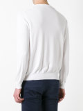 classic jumper