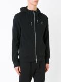 classic hoodie 