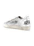 'Ball Star' sneakers